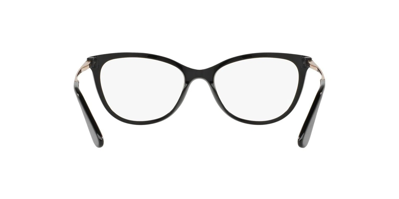 Dolce & Gabbana 3258 Eyeglasses - view 16